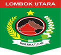 Kabupaten Lombok Utara